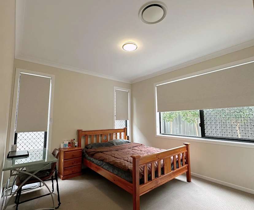 $570, Flatshare, 2 bathrooms, Sunnybank QLD 4109