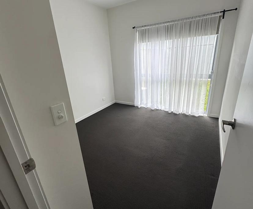 $250-300, Share-house, 2 rooms, Carbrook QLD 4130, Carbrook QLD 4130
