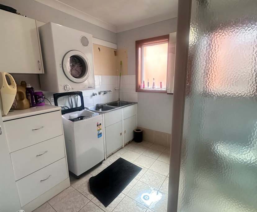 $200, Share-house, 4 bathrooms, Kogarah NSW 2217