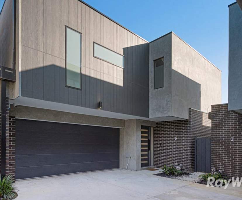 $360-510, Share-house, 2 rooms, Carnegie VIC 3163, Carnegie VIC 3163