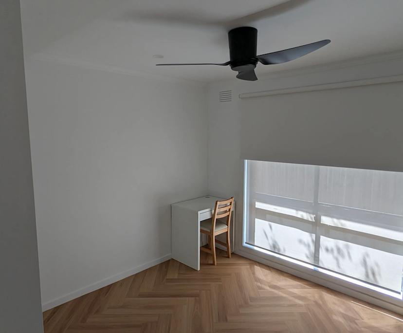 $325, Flatshare, 2 bathrooms, Brunswick VIC 3056