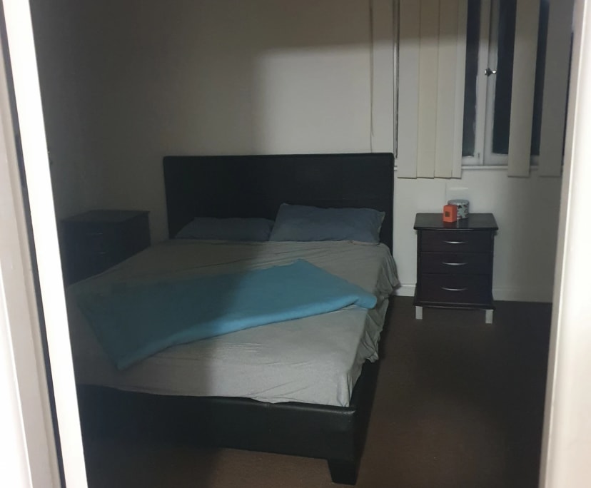 $200, Share-house, 4 bathrooms, The Gap QLD 4061