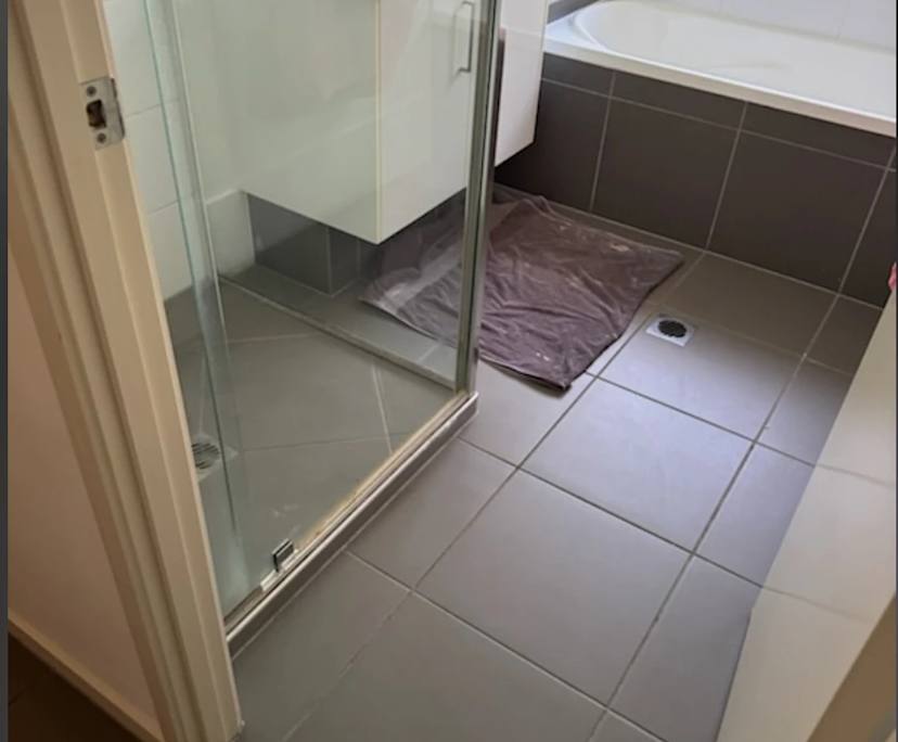 $350, Share-house, 4 bathrooms, Pimpama QLD 4209