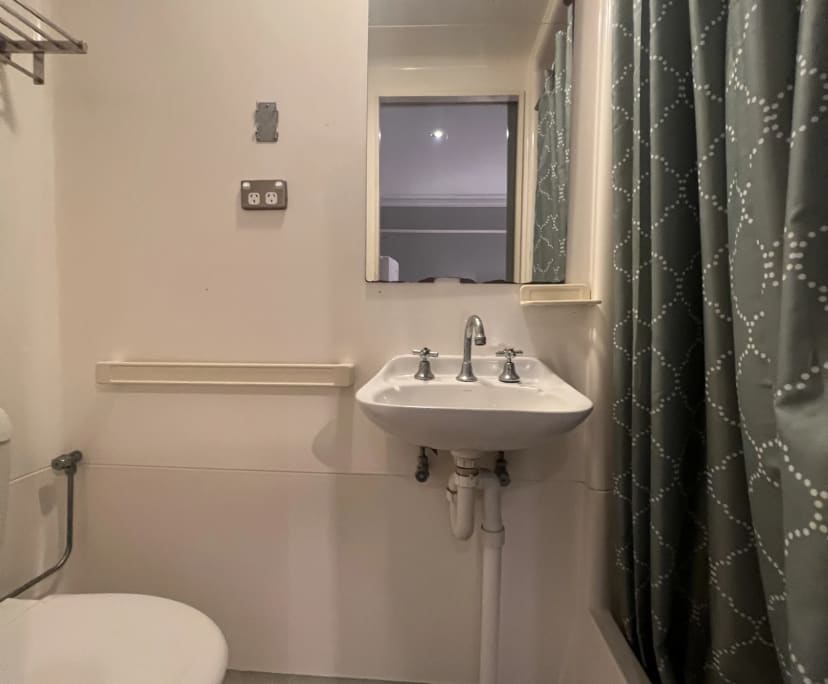 $580, Studio, 1 bathroom, Surry Hills NSW 2010