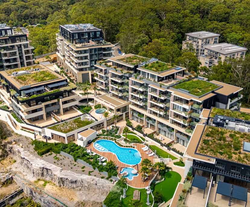 $550, Whole-property, 2 bathrooms, Gosford NSW 2250