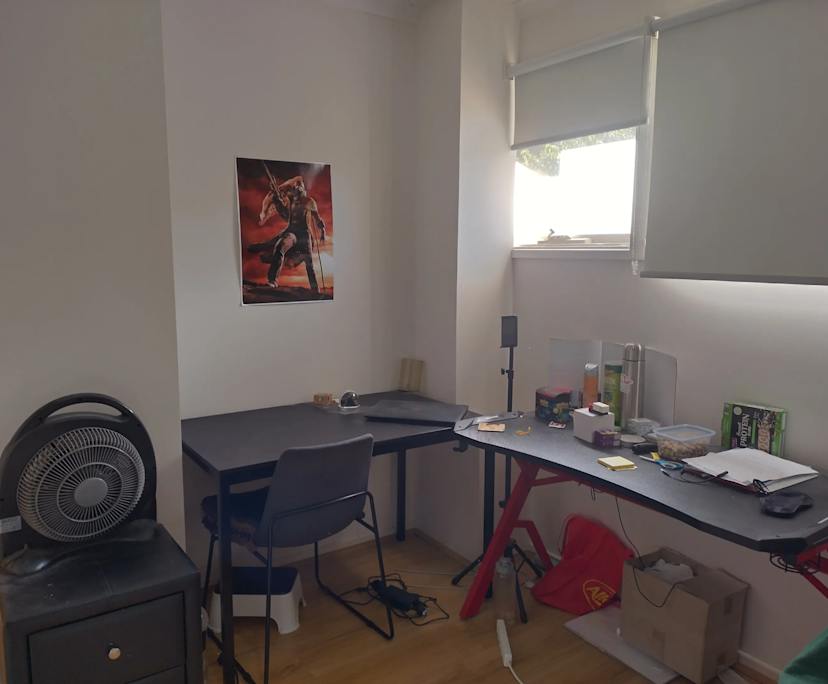 $192, Share-house, 4 bathrooms, Belconnen ACT 2617