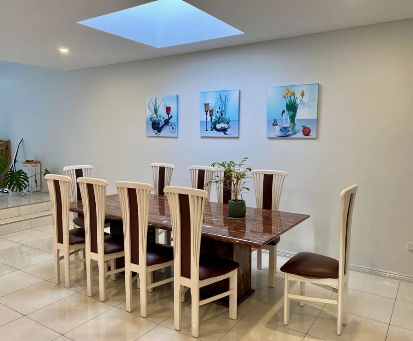 $350, Share-house, 4 bathrooms, Earlwood NSW 2206