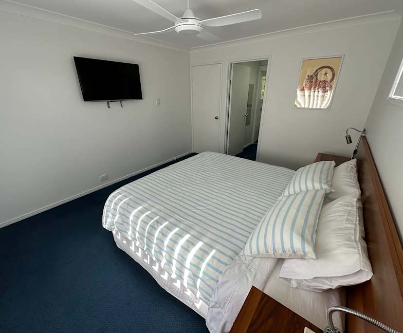 $450, Share-house, 4 bathrooms, Redland Bay QLD 4165