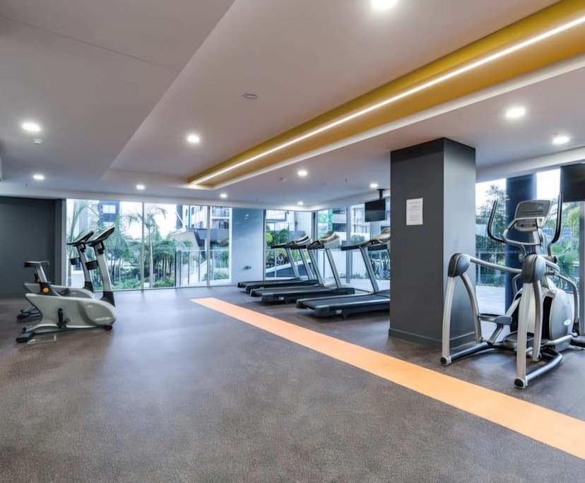 $350, Flatshare, 2 bathrooms, West End QLD 4101