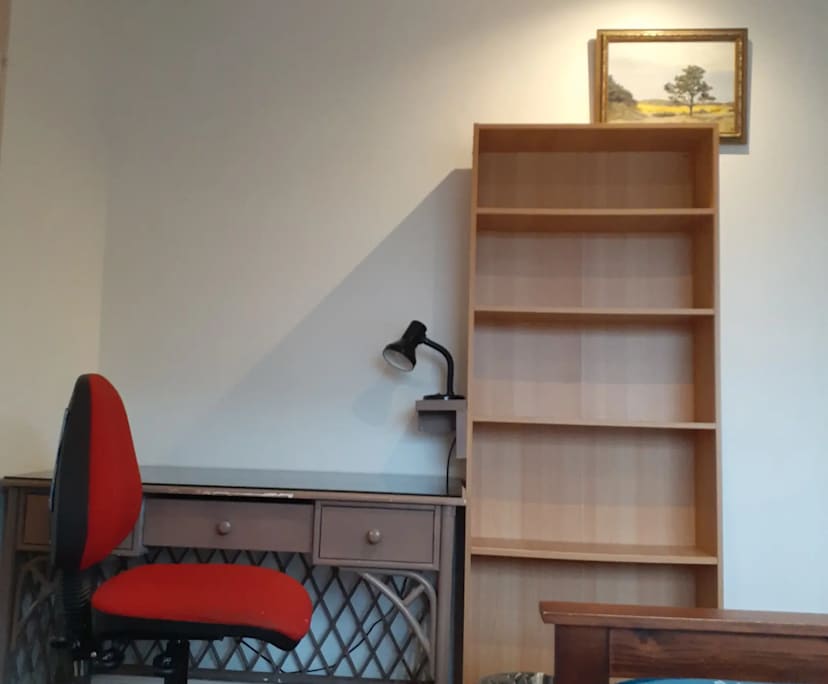 $240, Share-house, 3 bathrooms, Dandenong VIC 3175