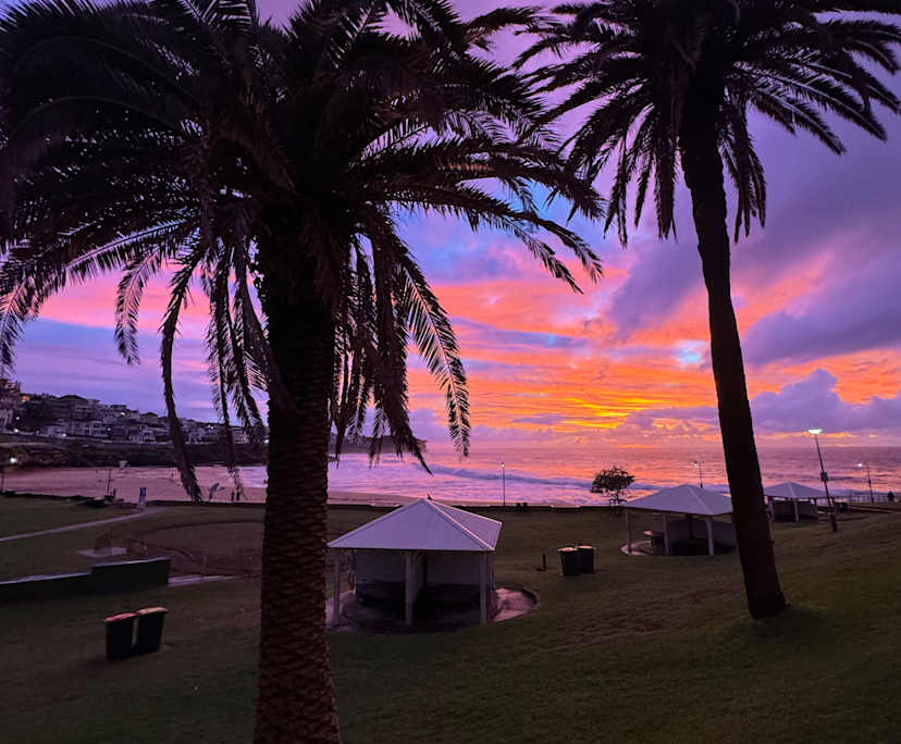 $520, Flatshare, 2 bathrooms, Bronte NSW 2024