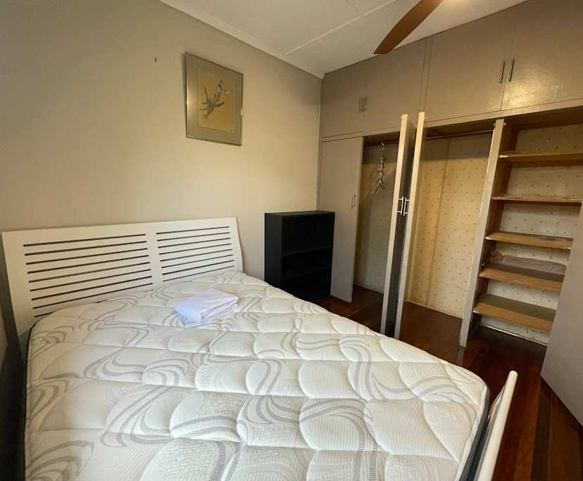 $300, Share-house, 3 bathrooms, Everton Park QLD 4053