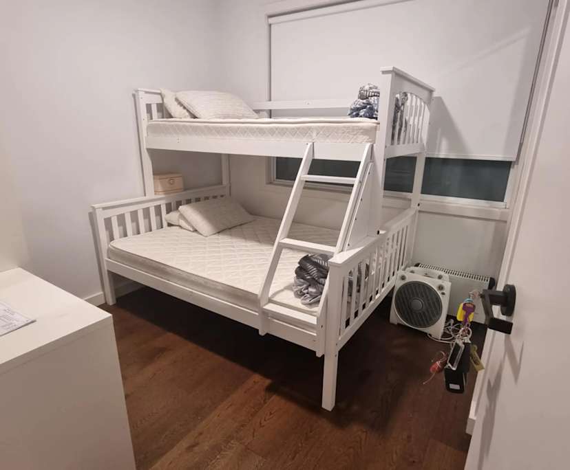 $290-350, Share-house, 2 rooms, Springvale VIC 3171, Springvale VIC 3171