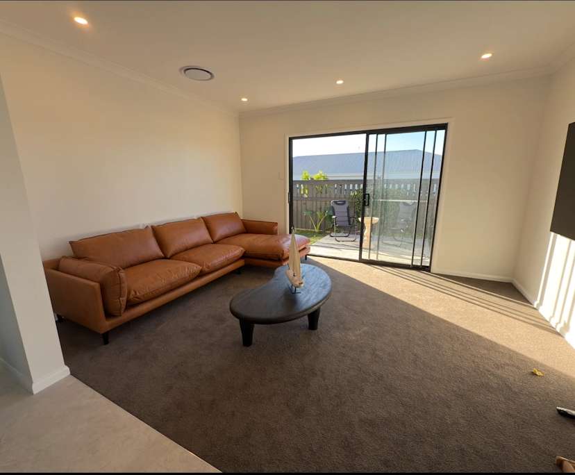 $250, Share-house, 2 rooms, Greenbank QLD 4124, Greenbank QLD 4124