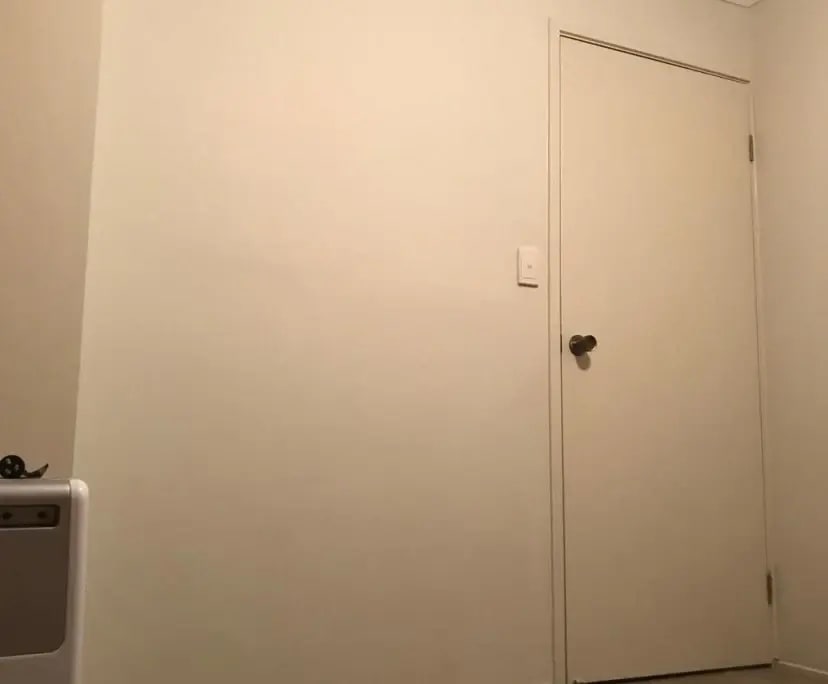 $190, Share-house, 3 bathrooms, Runcorn QLD 4113