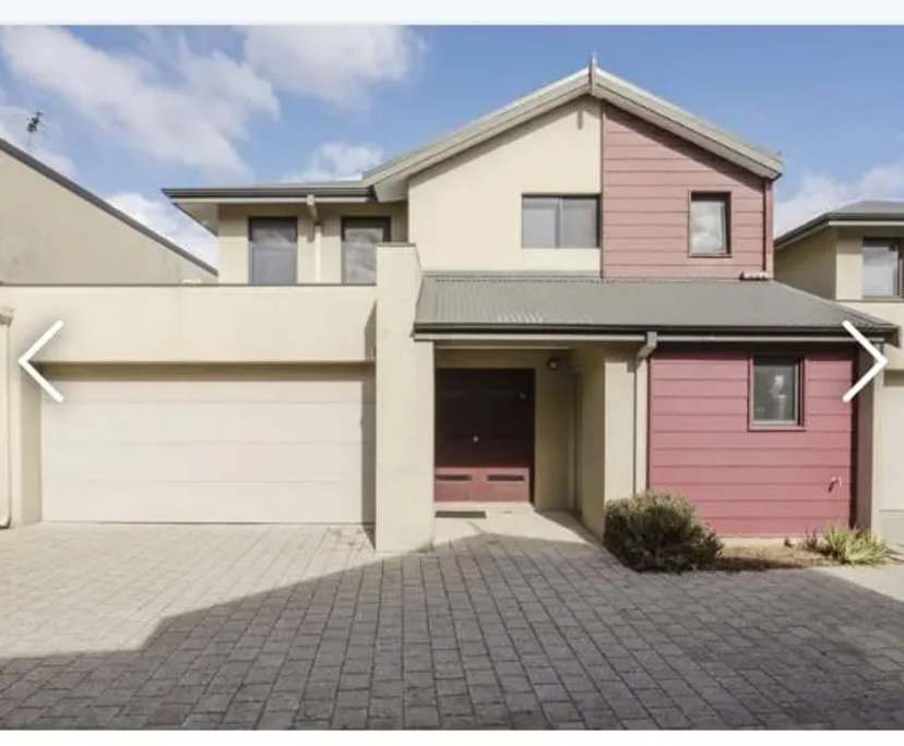 $290, Share-house, 4 bathrooms, Midland WA 6056