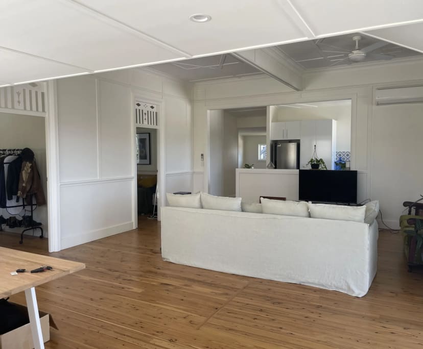 $350, Share-house, 3 bathrooms, Coolangatta QLD 4225