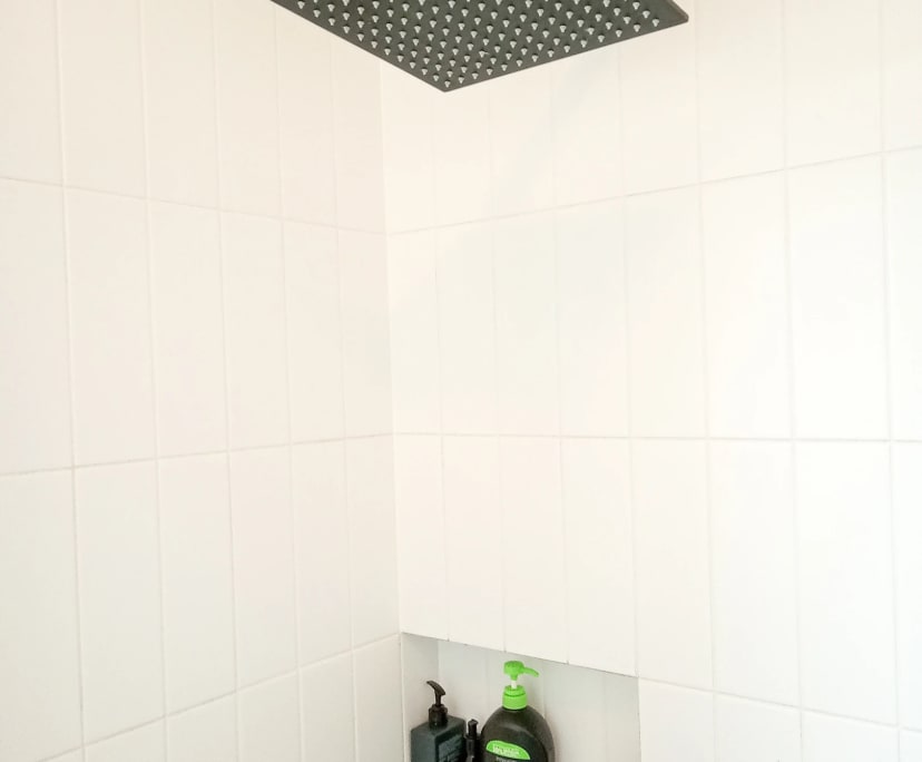 $400, Homestay, 2 bathrooms, Elwood VIC 3184