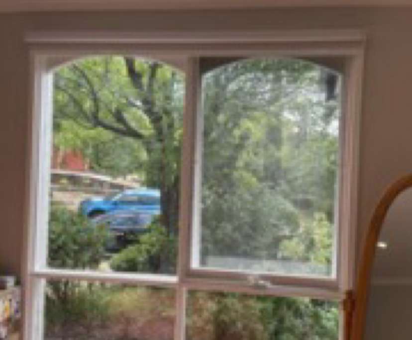 $360, Share-house, 3 bathrooms, Kambah ACT 2902