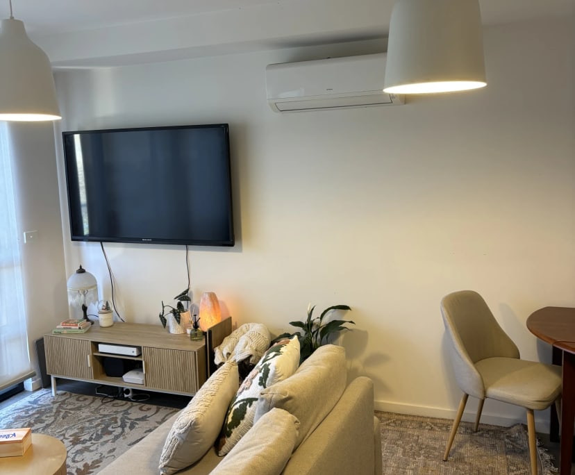 propertyImage