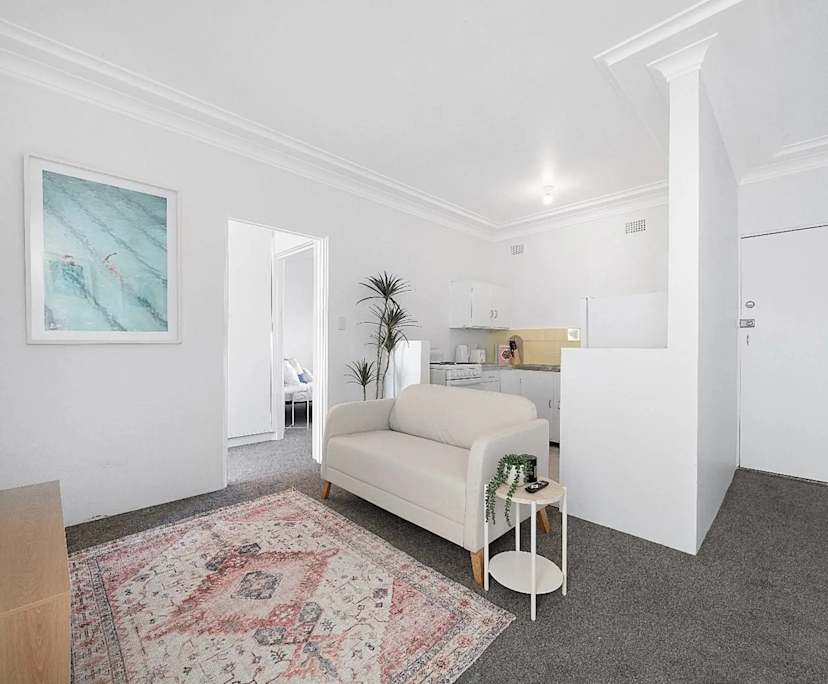 $240, Share-house, 3 bathrooms, Cronulla NSW 2230