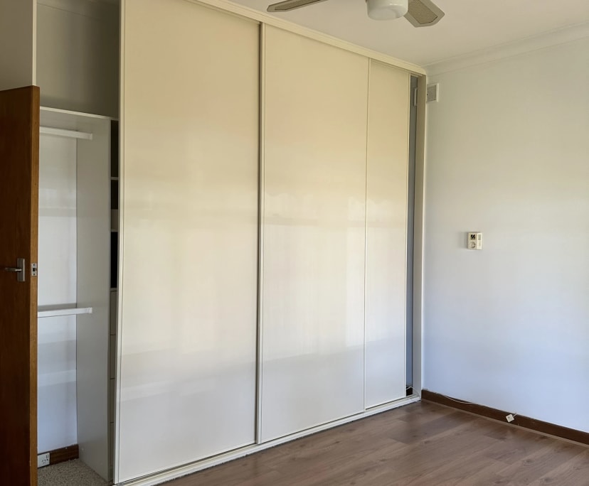3 Rooms for Rent in Brighton, Adelaide 160180, F...