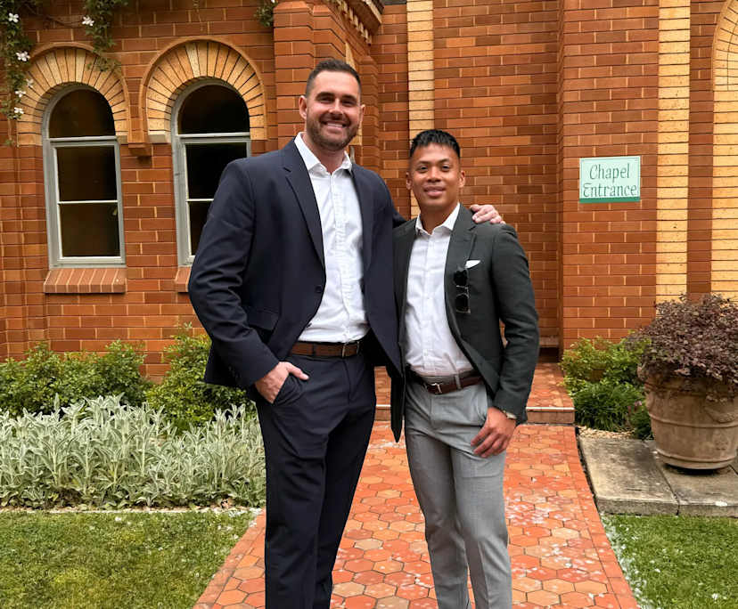 $600, Flatshare, 2 bathrooms, Erskineville NSW 2043