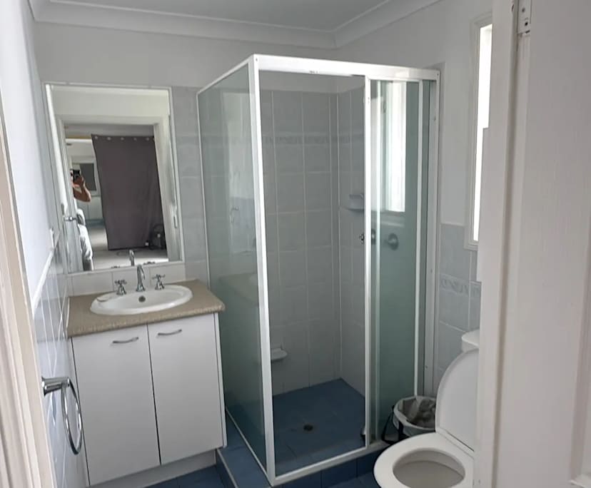 $450, Share-house, 3 bathrooms, Kingscliff NSW 2487