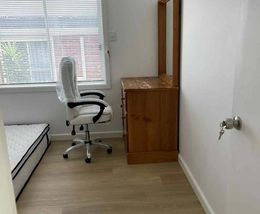 $240-300, Share-house, 5 rooms, Clayton South VIC 3169, Clayton South VIC 3169