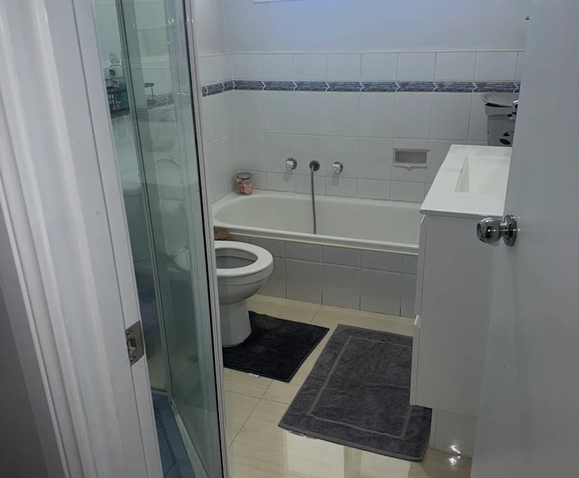 $260, Share-house, 5 bathrooms, Baulkham Hills NSW 2153