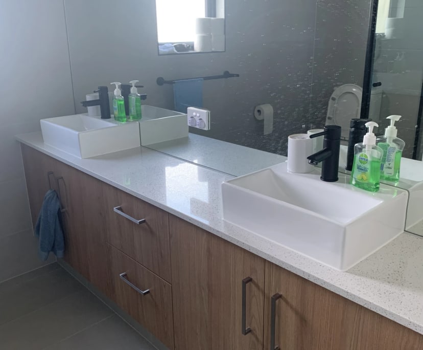 $270, Share-house, 4 bathrooms, Clayton South VIC 3169