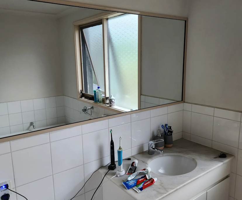 $230, Share-house, 2 rooms, Ivanhoe VIC 3079, Ivanhoe VIC 3079