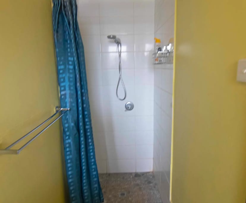 $380, Share-house, 5 bathrooms, Broome WA 6725