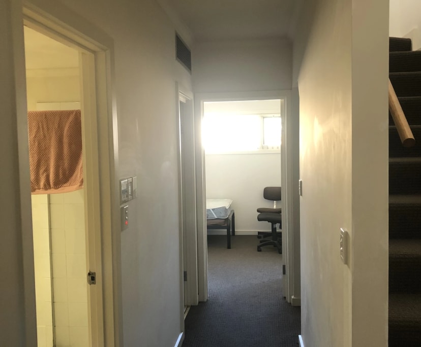 $180, Share-house, 3 bathrooms, Adelaide SA 5000