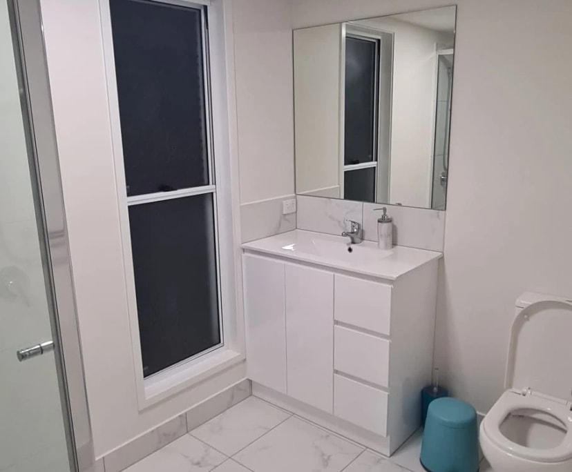 $440, Studio, 1 bathroom, Middle Park QLD 4074