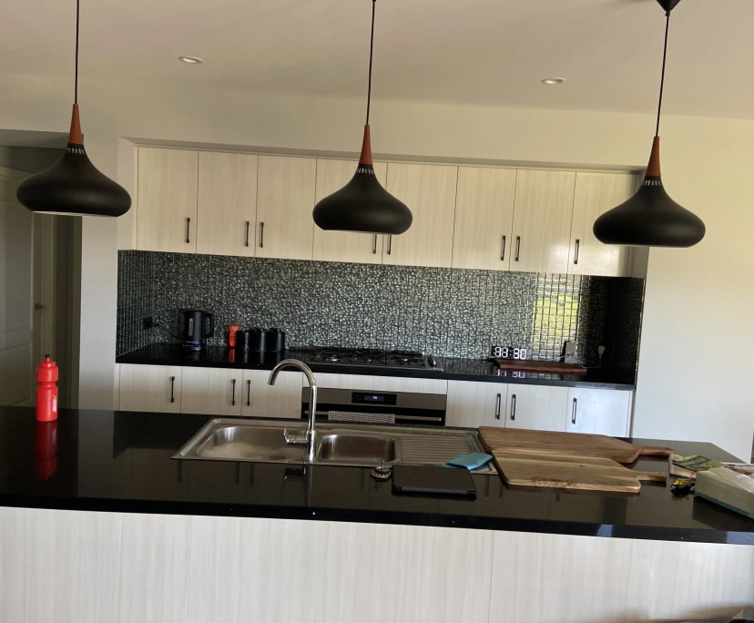 Room for Rent in Echuca, VIC 220, Flexible with f...