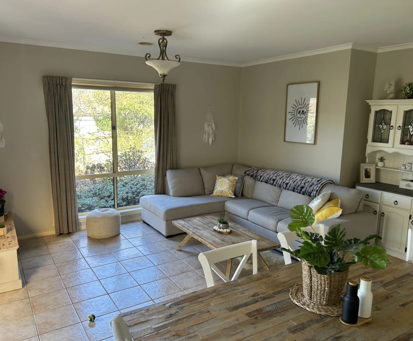 $295, Share-house, 4 bathrooms, Narre Warren South VIC 3805