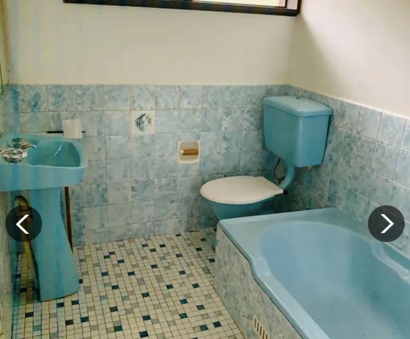 $260, Share-house, 5 bathrooms, Killarney Heights NSW 2087