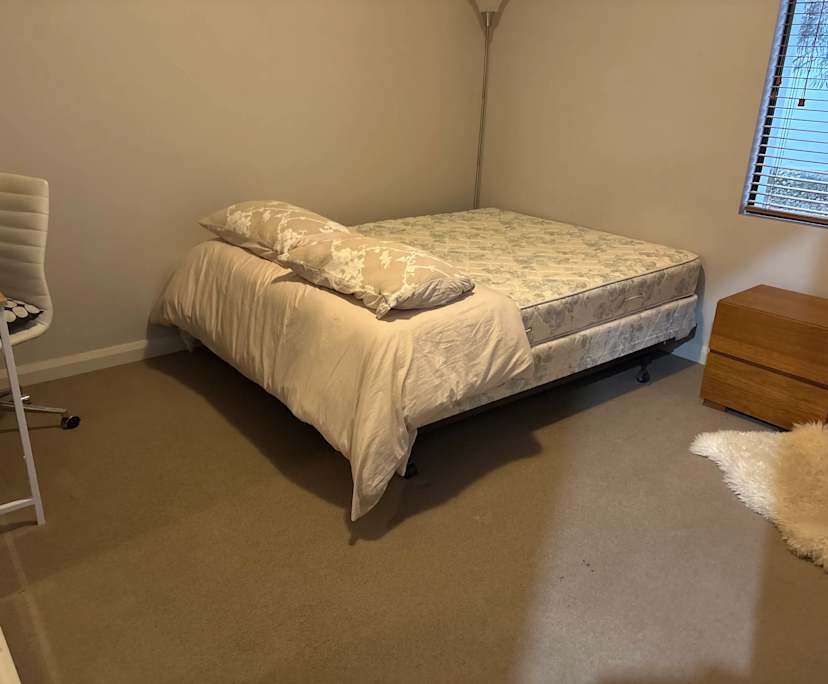 $520, Share-house, 3 bathrooms, Karrinyup WA 6018