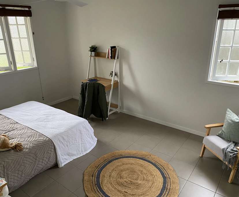 $290-310, Share-house, 3 rooms, Nundah QLD 4012, Nundah QLD 4012