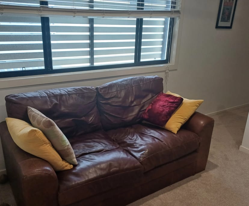 $360, Share-house, 3 bathrooms, Hamilton QLD 4007