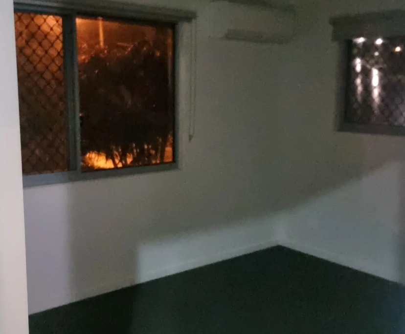 $300, Share-house, 3 bathrooms, Taranganba QLD 4703