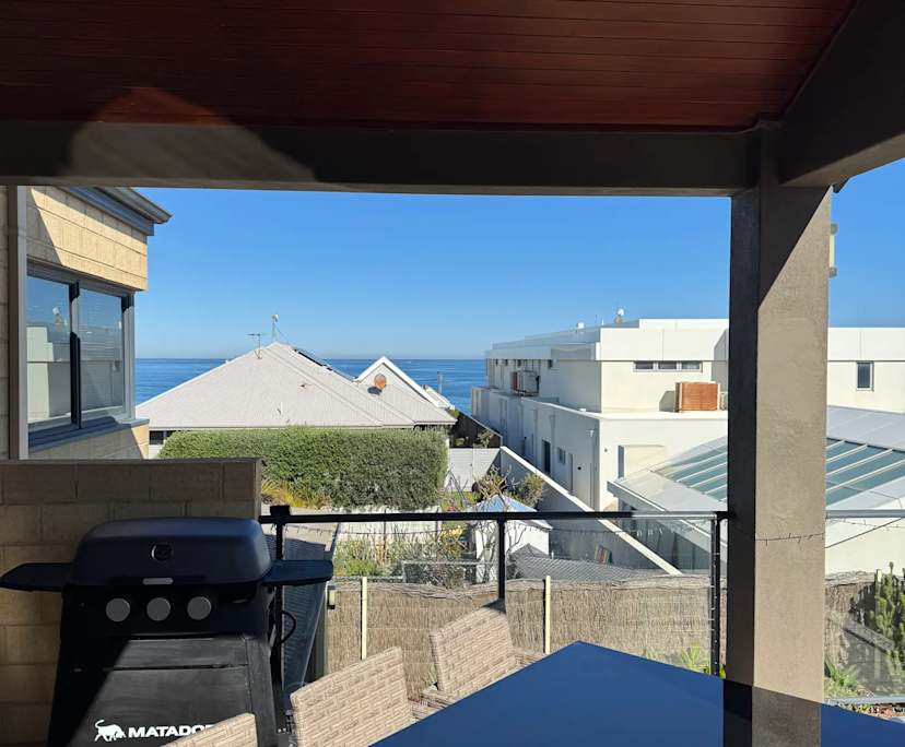 $350, Share-house, 3 bathrooms, Marmion WA 6020