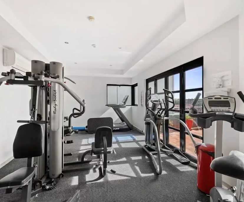 $350, Flatshare, 2 bathrooms, Perth WA 6004