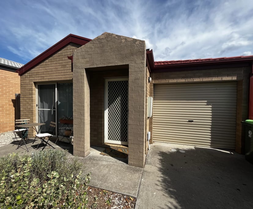 Room for Rent in Watson, Canberra 250, Unfurnishe...