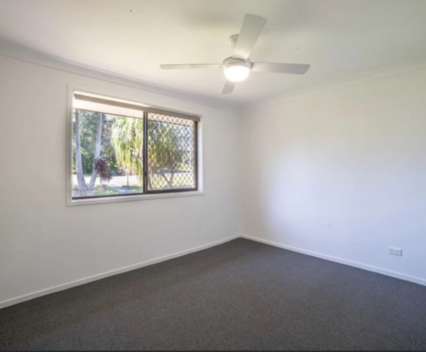 $275, Share-house, 3 bathrooms, Toormina NSW 2452