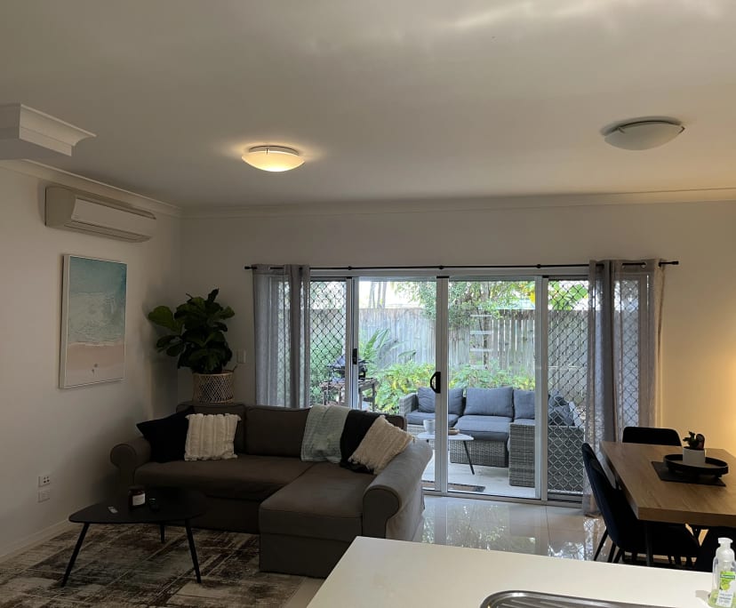Room for Rent in Northgate, Brisbane 270, Furnish...
