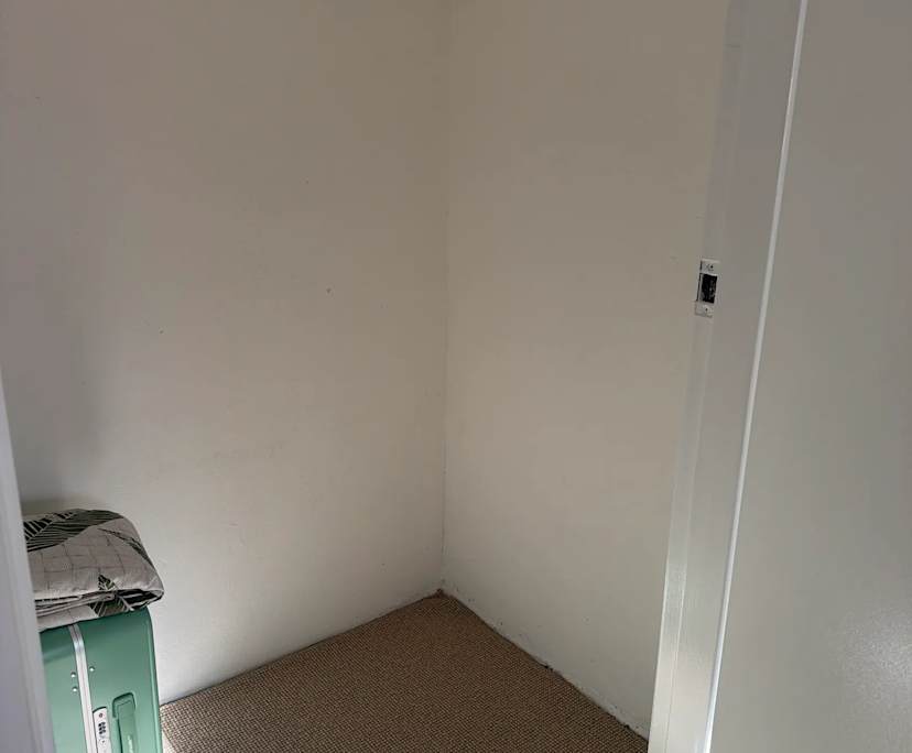 $150, Flatshare, 2 bathrooms, Tullamarine VIC 3043