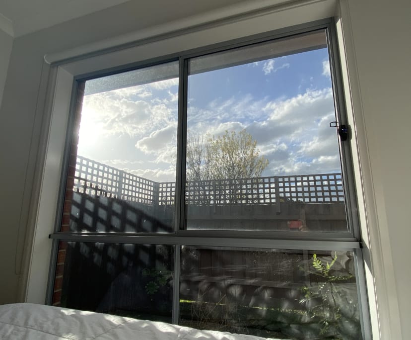 $300, Share-house, 3 bathrooms, Narre Warren VIC 3805