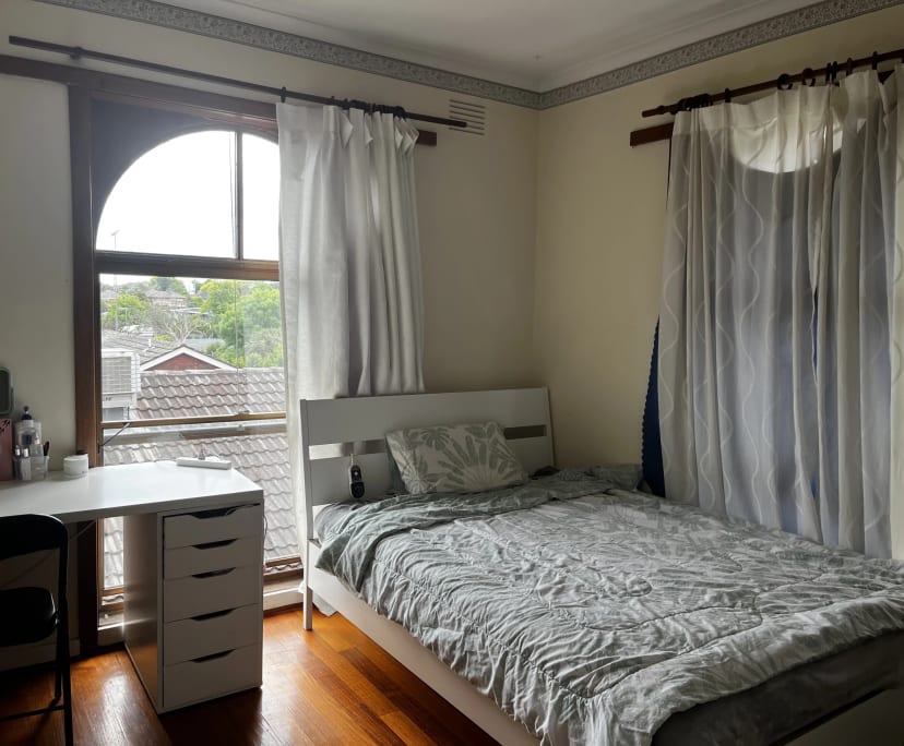 $230, Share-house, 5 bathrooms, Doncaster VIC 3108